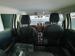 Ford EcoSport 1.5TDCi Ambiente - Thumbnail 13