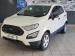 Ford EcoSport 1.5TDCi Ambiente - Thumbnail 1