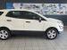 Ford EcoSport 1.5TDCi Ambiente - Thumbnail 4