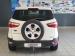 Ford EcoSport 1.5TDCi Ambiente - Thumbnail 6
