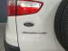 Ford EcoSport 1.5TDCi Ambiente - Thumbnail 8