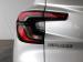 Renault Kiger 1.0 Turbo Zen - Thumbnail 10