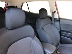 Hyundai Creta 1.5 Premium auto - Image 14