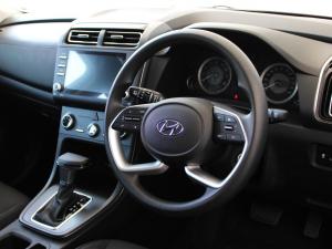 Hyundai Creta 1.5 Premium auto - Image 15