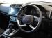 Hyundai Creta 1.5 Premium auto - Thumbnail 15