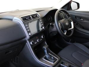Hyundai Creta 1.5 Premium auto - Image 16