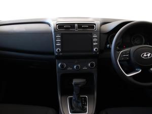 Hyundai Creta 1.5 Premium auto - Image 17