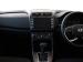 Hyundai Creta 1.5 Premium auto - Thumbnail 17