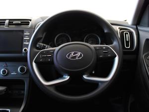 Hyundai Creta 1.5 Premium auto - Image 18