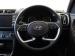 Hyundai Creta 1.5 Premium auto - Thumbnail 18