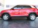Hyundai Creta 1.5 Premium auto - Thumbnail 4