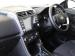 Hyundai Creta 1.5 Premium auto - Thumbnail 16