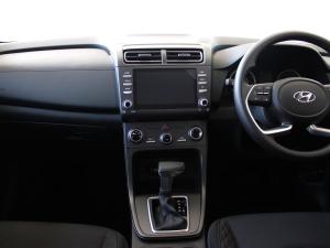 Hyundai Creta 1.5 Premium auto - Image 17