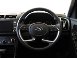 Hyundai Creta 1.5 Premium auto - Image 18