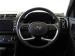 Hyundai Creta 1.5 Premium auto - Thumbnail 18