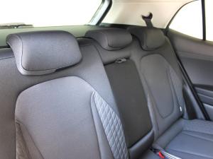 Hyundai Creta 1.5 Premium auto - Image 19