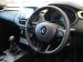 Renault Kiger 1.0 Turbo Zen - Thumbnail 15