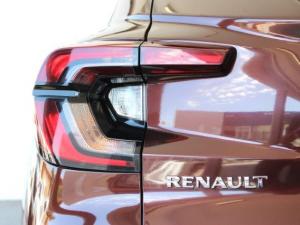 Renault Kiger 1.0 Zen auto - Image 10