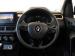 Renault Kiger 1.0 Zen auto - Thumbnail 18