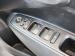 Hyundai Grand i10 1.2 Fluid hatch manual - Thumbnail 13