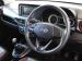 Hyundai Grand i10 1.2 Fluid hatch manual - Thumbnail 15