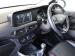 Hyundai Grand i10 1.2 Fluid hatch manual - Thumbnail 16