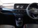 Hyundai Grand i10 1.2 Fluid hatch manual - Thumbnail 17