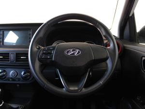 Hyundai Grand i10 1.2 Fluid hatch manual - Image 18