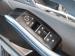 Mazda CX-30 2.0 Dynamic - Thumbnail 13