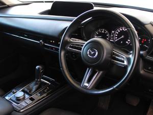 Mazda CX-30 2.0 Dynamic - Image 15