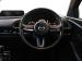 Mazda CX-30 2.0 Dynamic - Thumbnail 18