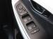 Hyundai Grand Creta 2.0 Executive auto - Thumbnail 13