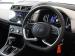 Hyundai Grand Creta 2.0 Executive auto - Thumbnail 15