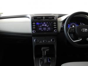 Hyundai Grand Creta 2.0 Executive auto - Image 17