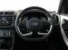 Hyundai Grand Creta 2.0 Executive auto - Thumbnail 18