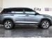 Hyundai Grand Creta 2.0 Executive auto - Thumbnail 8