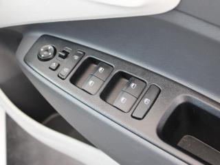 Hyundai Grand i10 1.2 Fluid sedan manual