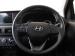 Hyundai Grand i10 1.0 Motion hatch manual - Thumbnail 12