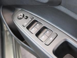 Hyundai Grand i10 1.0 Motion hatch manual - Image 16