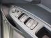 Hyundai Grand i10 1.0 Motion hatch manual - Thumbnail 16