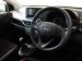 Hyundai Grand i10 1.0 Motion hatch manual - Thumbnail 17