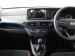 Hyundai Grand i10 1.0 Motion hatch manual - Thumbnail 18