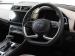 Hyundai Grand Creta 2.0 Elite - Thumbnail 15
