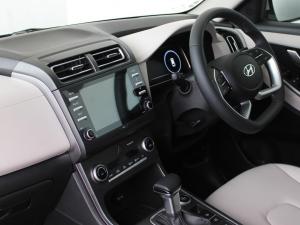 Hyundai Grand Creta 2.0 Elite - Image 16