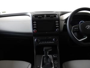 Hyundai Grand Creta 2.0 Elite - Image 17