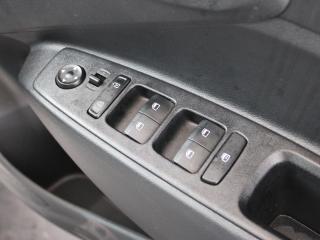 Hyundai Grand i10 1.2 Motion hatch auto