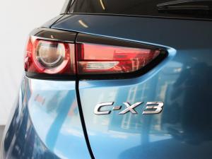 Mazda CX-3 2.0 Individual - Image 10