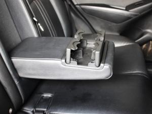 Mazda CX-3 2.0 Individual - Image 19