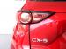 Mazda CX-5 2.0 Dynamic - Thumbnail 10
