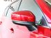 Mazda CX-5 2.0 Dynamic - Thumbnail 11
